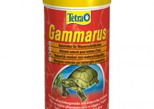 Tetra Gammarus 100ml