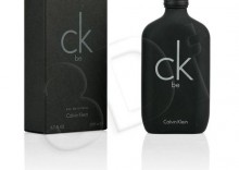 Calvin Klein CK Be, 200ml woda toaletowa