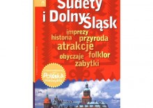 Polska niezwyka. Sudety i Dolny lsk [opr. mikka]