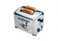 Toster ARIETE 116 Toaster