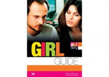 Girl Guide (Ale Filmy)