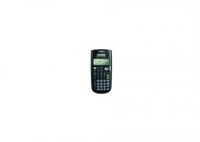 Kalkulator TI-36X Pro