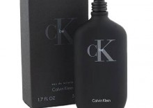 Calvin Klein CK Be, 50ml woda toaletowa