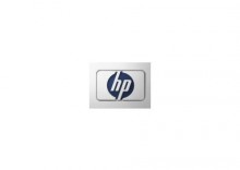 Gwarancje dodatkowe - notebooki Hewlett-Packard Rozszerzenie Gwarancji HP Compaq 1 do 2 lat dla firm Darmowy odbir w 15 miastac