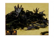 Herbata Czarna Earl Grey Blue Star 50g