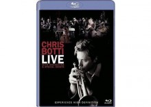 Chris Botti - LIVE with Orchestra and Special Guests