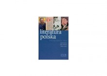 Literatura Polska Encyklopedia Pwn