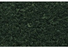 Listowie ciemno zielone / 585cm? WoodlandScenics F53