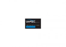 Uwatec upgrade PMG Multigas