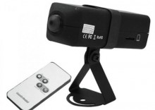 Minikamera 640 x 480 , aparat 2592x1944, dyktafon, detekcja ruchu, MDK-DV018H