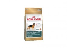 Royal Canin German Shepherd 24 Adult 3kg