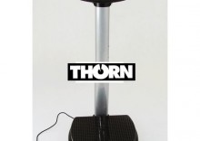Platforma wibracyjna Thorn 9772