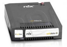 Actidata RDX 1000 GB Cartridge