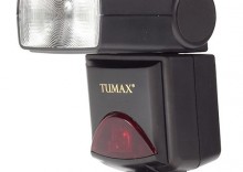 Tumax 883 AFZ Sony