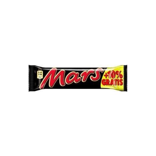 BATON MARS 47G