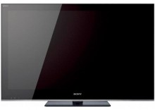 TV LED SONY KDL-40NX700