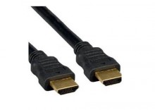 Kabel HDMI 10m