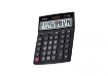 Kalkulator biurowy Casio GX-14S