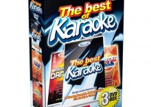 The Best Of Karaoke