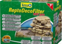 Tetra ReptoDecoFilter RDF300 do terrarium