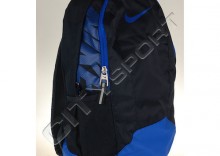 Nike Plecak Team Training Backpack