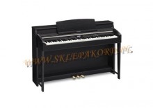 Pianino cyfrowe AP-620 CASIO