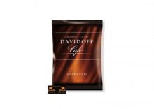 Kawa rozpuszczalna Davidoff 57 Espresso