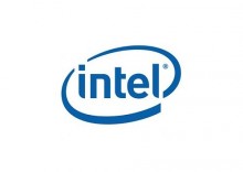 Rozszerzenie gwarancji do obudowy Intel Modular Server