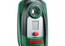 Bosch Wykrywacz profili detektor PDO 6