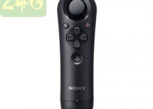 Nawigacyjny gamepad PlayStation Move [Playstation 3]