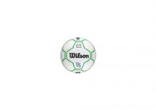 Wilson Optima Fifa Approved - WTH80000XDEF