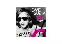 David Guetta - ONE LOVE XXL