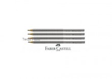 Owek Faber-Castell grip 2001 HB
