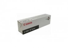 Toner Canon C-EXV18 czarny do kopiarki iR1018/1022