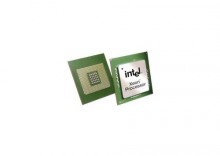 Intel Xeon 6c X5670
