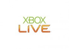 Microsoft Points 2100 Xbox Live Gold