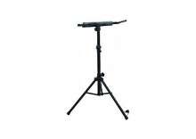 Dimavery Stand for Cello / Double Bass