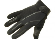 Rękawice Hatch ArmorTip Puncture Protective Gloves