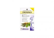 Herbata Twinings Recover20 szt