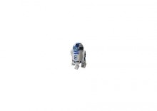 R2D2 Star Wars USB