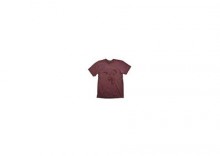 Koszulka Gaya T-SHIRT GAYA DOTA 2 - JUGGERNAUT S GE1099S Darmowy odbiór w 15 miastach