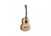 Fender - 096-0900-021 - CN 90 NAT - gitara klasyczna