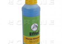 Effol szampon dla koni 500ml koncentrat