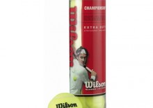 Wilson Championship
