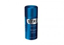STR8 Oxygen, 150ml dezodorant spray