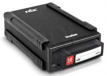 Imation RDX Cartridge500 GB- produkt DOSTPNY - natychmiastowa TANIA wysyka