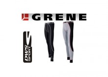 KALESONY TERMOAKTYWNE GRENE GWT TECHNICAL FIT S
