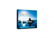 Chillout In Blue 2