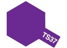 Tamiya TS-37 Lavender
