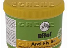 el odstraszajcy owady "Anti-Fly Gel", 500 ml